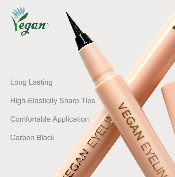 Mizon Vegan Eyeliner alternate