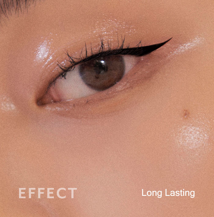 Mizon Vegan Eyeliner