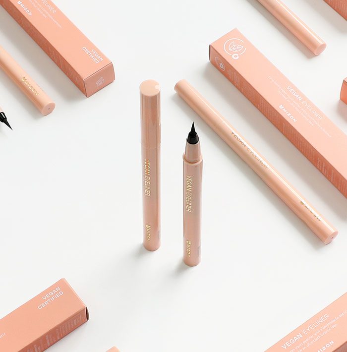 Mizon Vegan Eyeliner