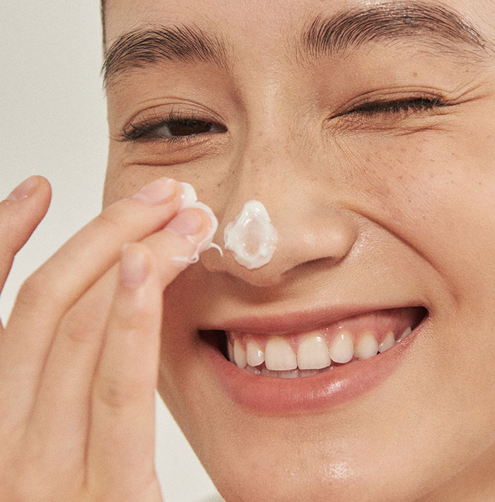 Mizon S-Venom Wrinkle Tox Cream