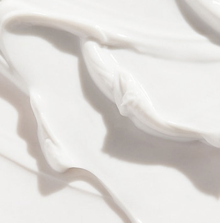 Mizon S-Venom Wrinkle Tox Cream