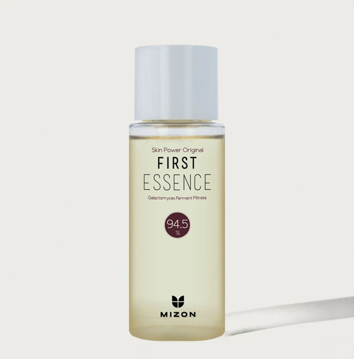 Mizon Skin Power Beauty Essence 80 ml