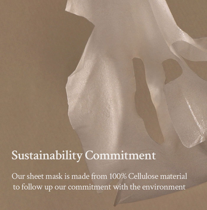 VILLAGE 11 FACTORY HYDRO BOOST SHEET MASK ALOE