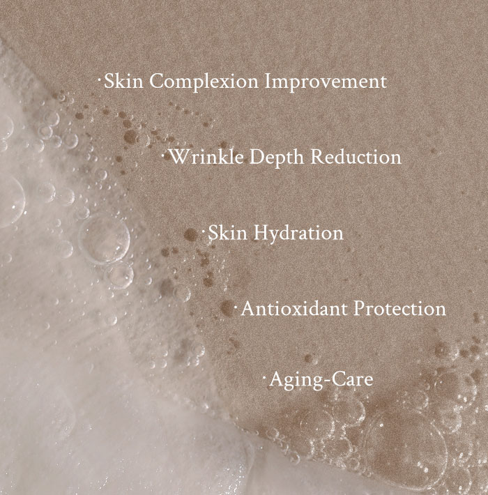 VILLAGE 11 FACTORY HYDRO BOOST SHEET MASK ALOE