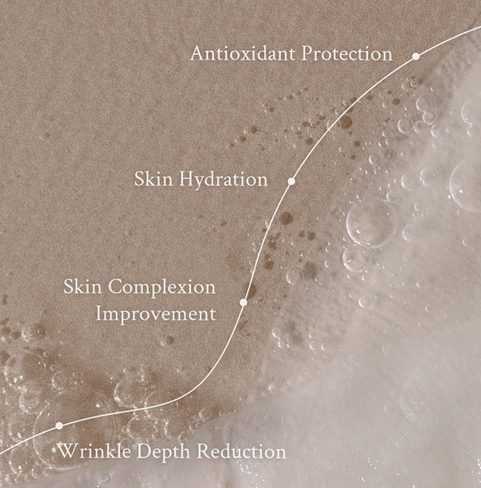 VILLAGE 11 FACTORY ACTIVE CLEAN SHEET MASK TEA TREE