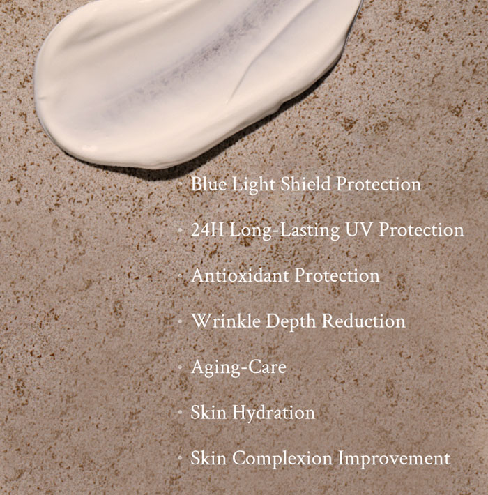 VILLAGE 11 FACTORY DAILY MINERAL TONE UP SUNBLOCK