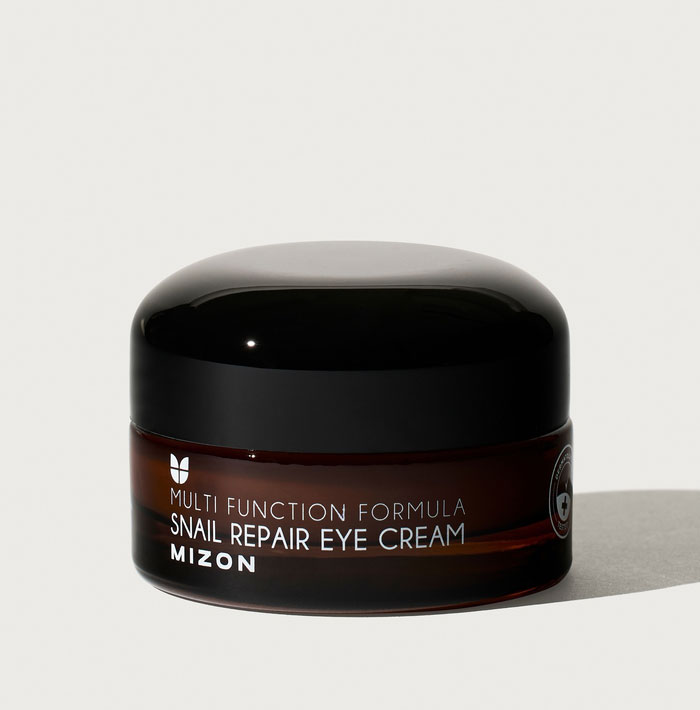 Mizon Snail Repair Eye Cream