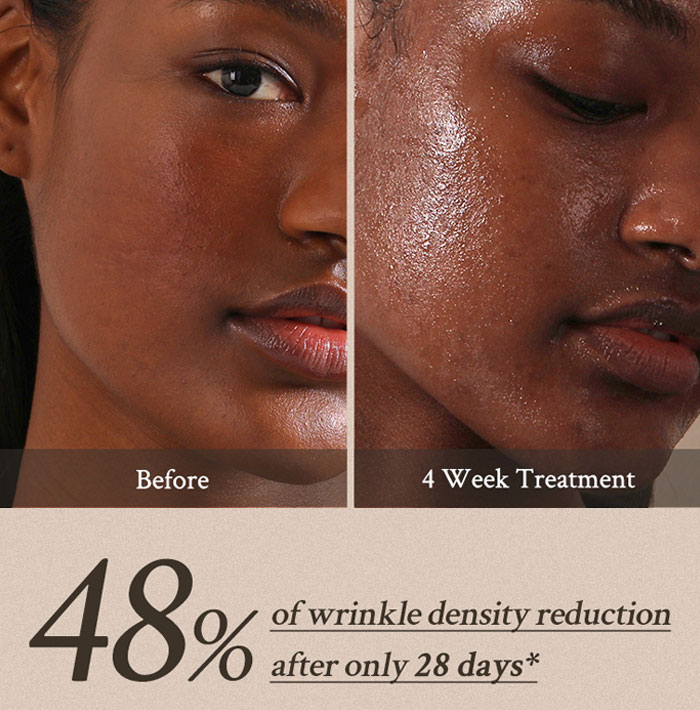 VILLAGE 11 FACTORY DAILY MILD SUN FLUID