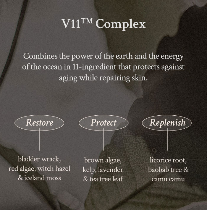 VILLAGE 11 FACTORY DAILY FRESH SUN STICK