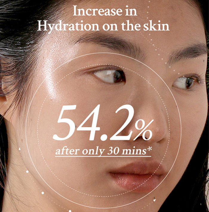 VILLAGE 11 FACTORY DAILY FRESH SUN STICK