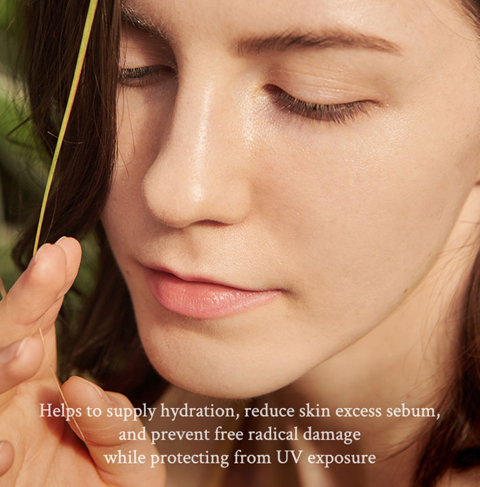 VILLAGE 11 FACTORY DAILY FRESH SUN STICK