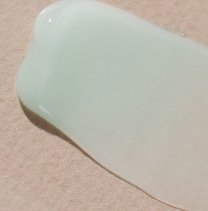 VILLAGE 11 FACTORY DERMA CLEAR B5 CICA CREAM