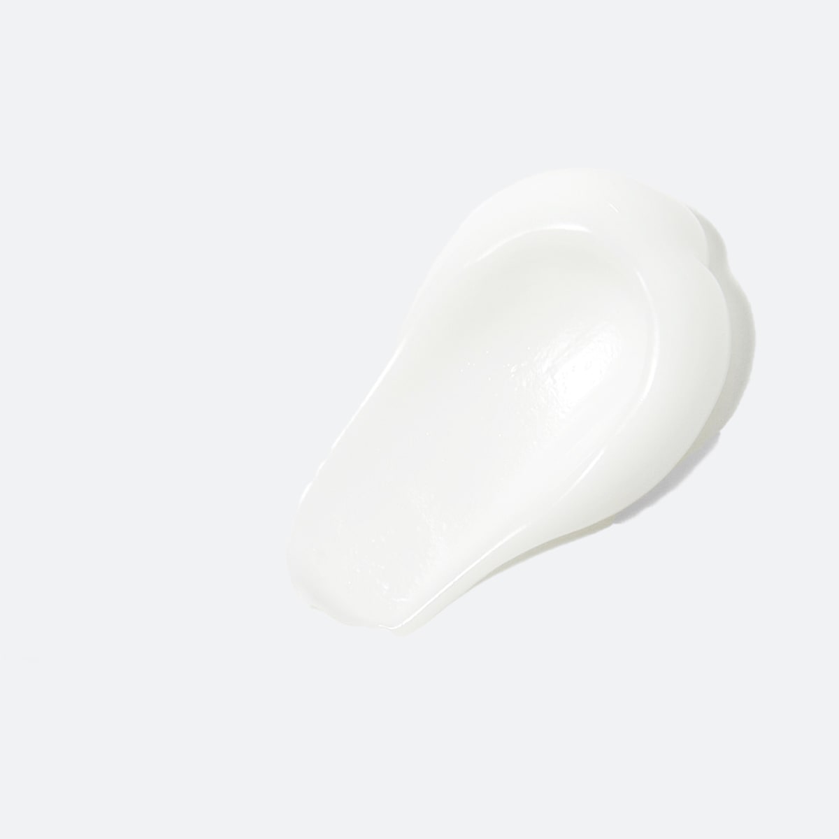 Village 11 Factory Lumineux Gardenia Perfume Hand & Foot Cream