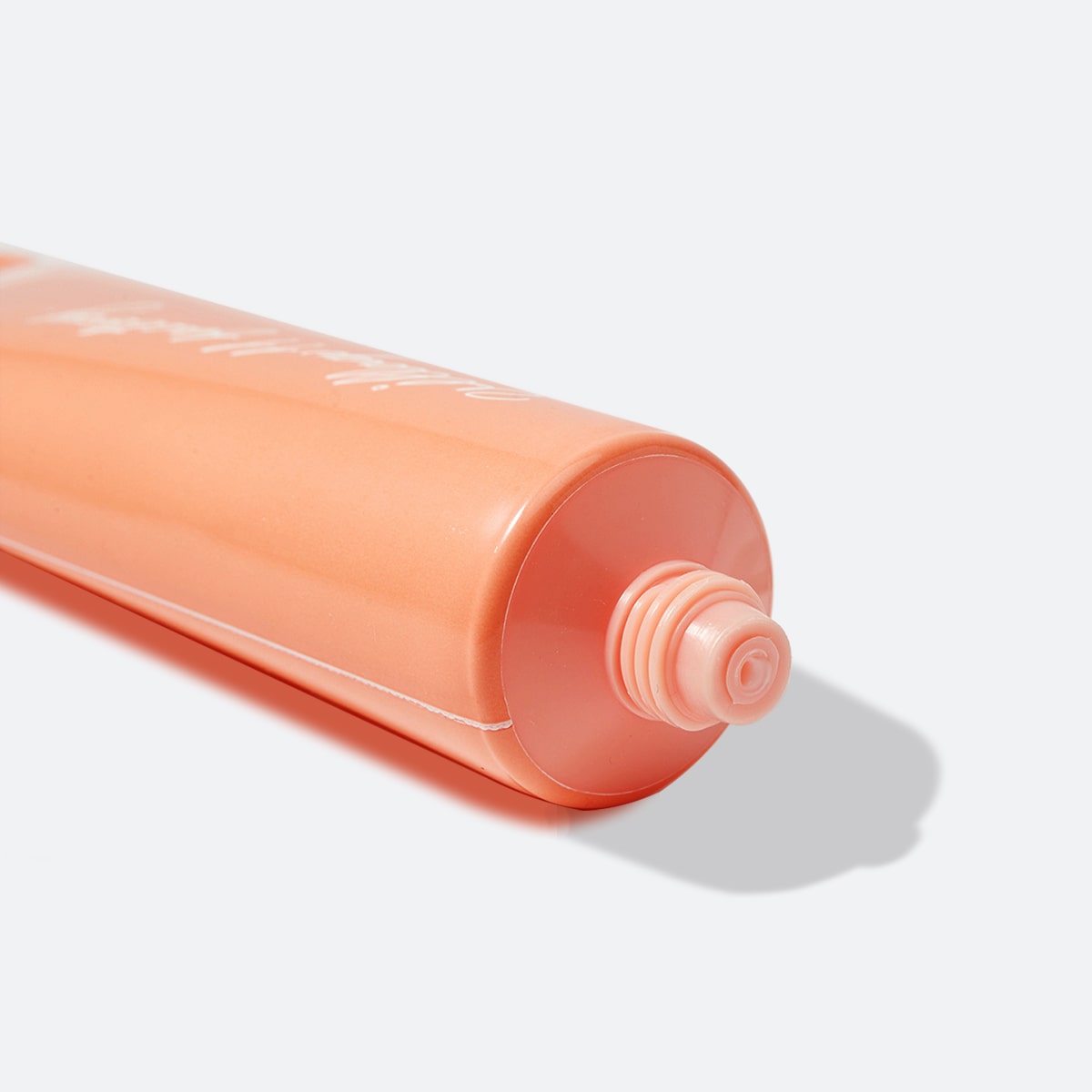 Village 11 Factory Sucre Pomelo Thé Hand & Foot Perfume Cream