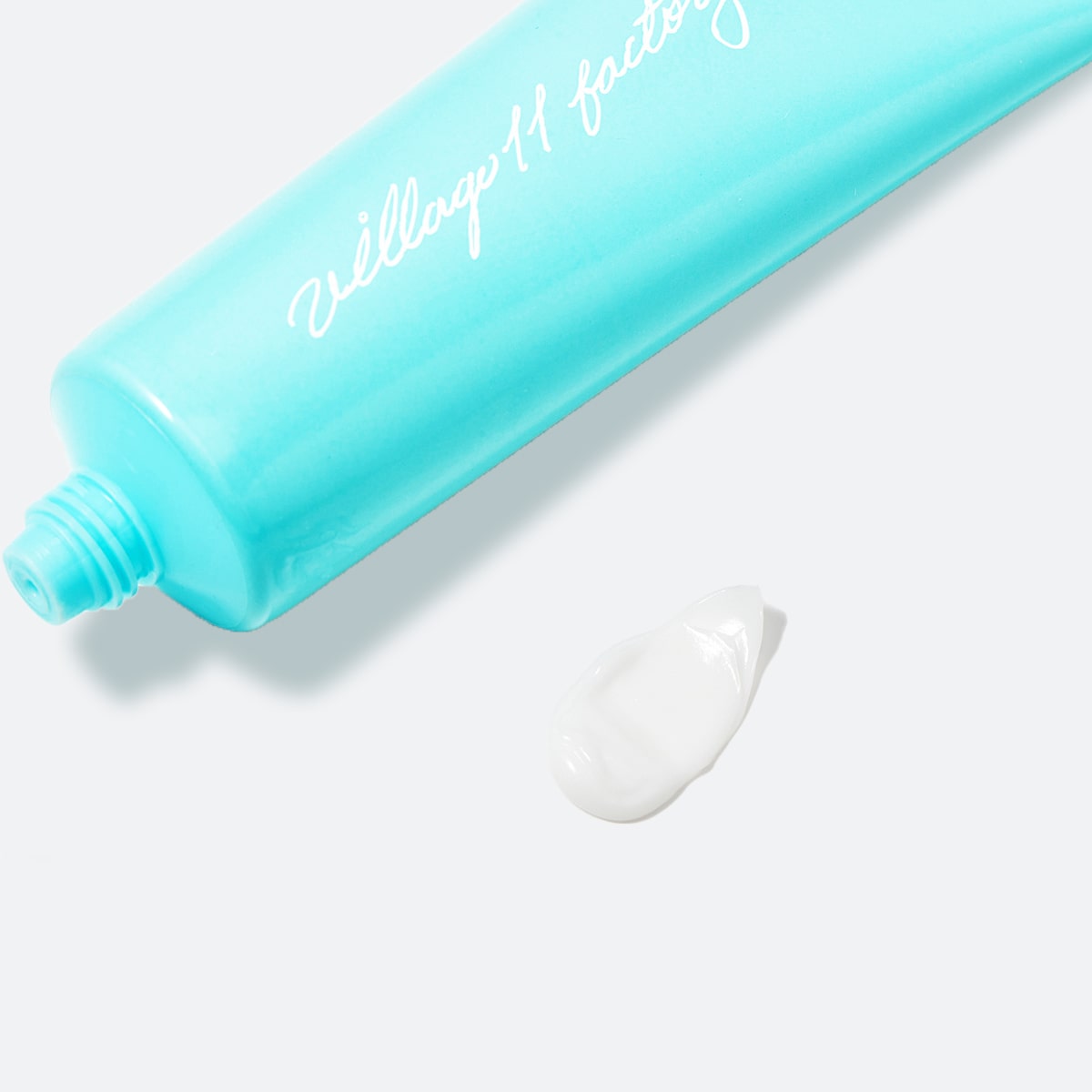 Village 11 Factory Fresh Emerald Hand & Foot Perfume Cream alternate