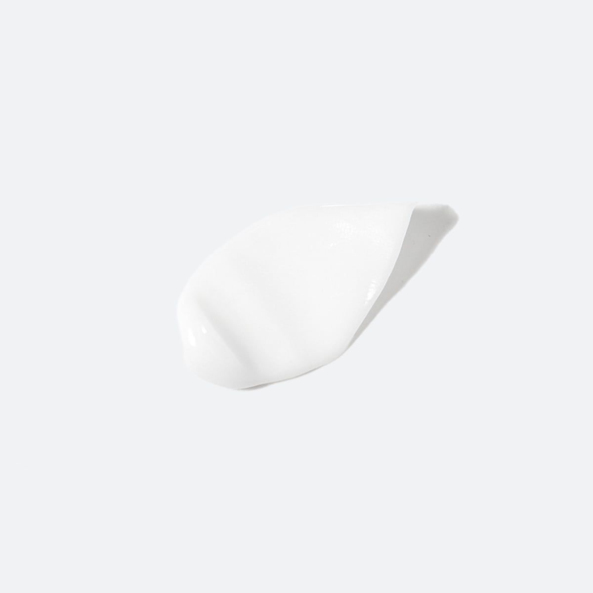 Village 11 Factory Fresh Emerald Hand & Foot Perfume Cream