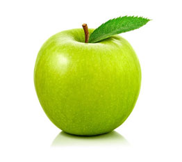 Apple Image