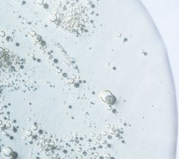 AHA & BHA Daily Clean Toner Glycolic Acid Image