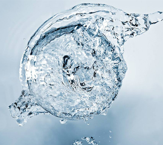 Orga Real Barrier Cream Water Splash