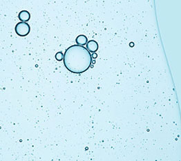 Peptide 500 Adenosine Image