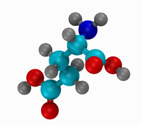 Placenta Ampoule Cream Aminoacids Image