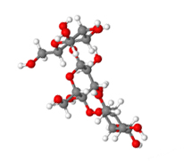 Placenta Ampoule Cream Betaglucan Image
