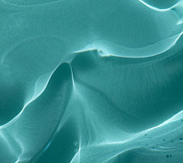 acid hyaluronic peptide 500 teksture Image