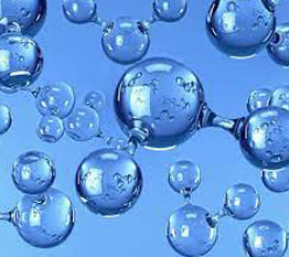 Hyaluronic Acid 100 Image