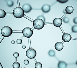Peptide 500 Structure image