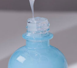 Hyaluronic Acid 100 Tekstura Image