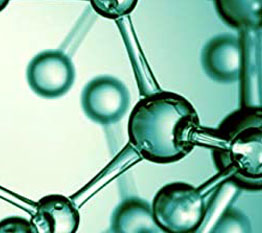 Peptide 500 Teksture image