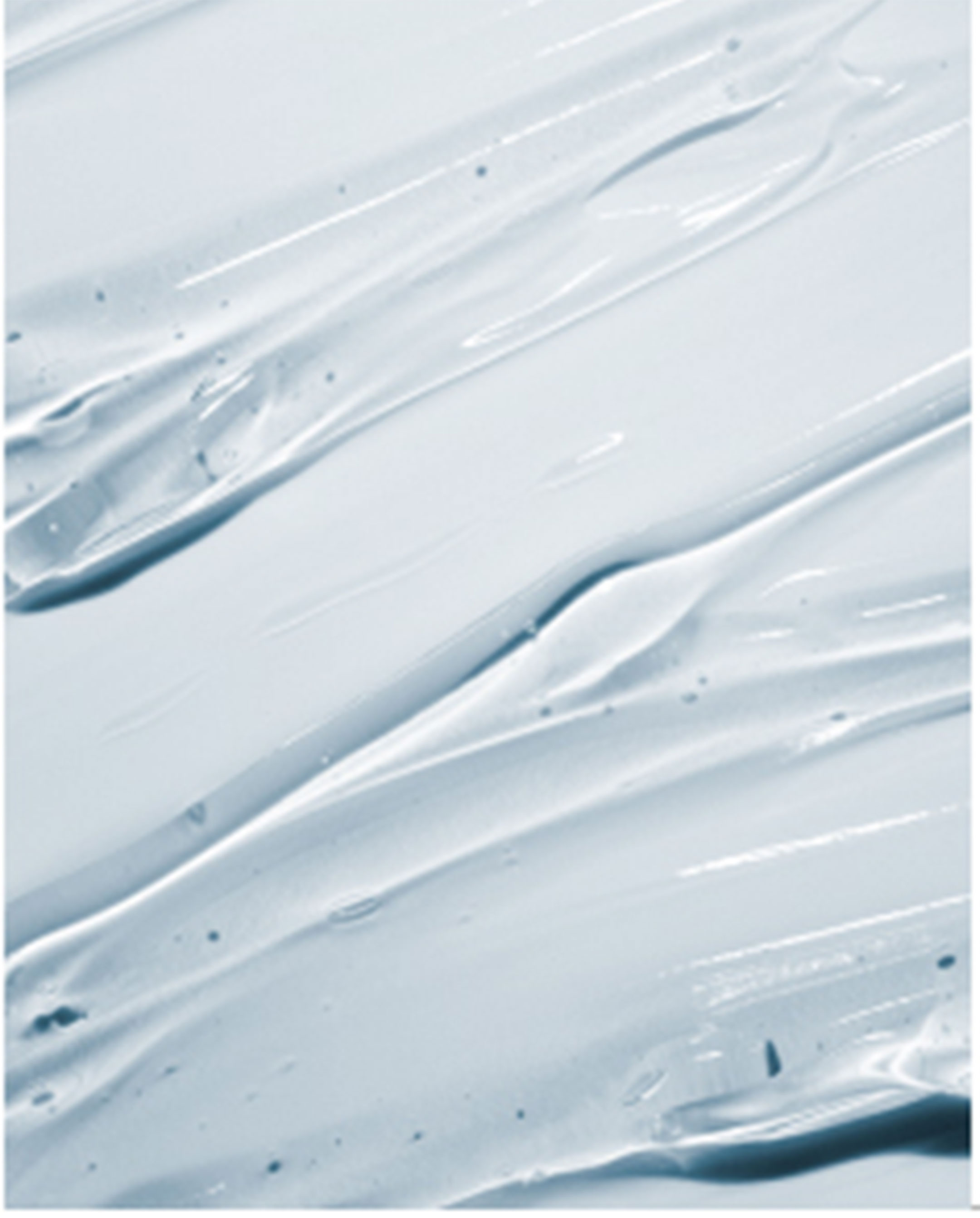 cream illustration