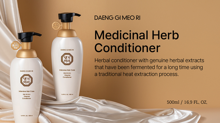 Imazh i produktit